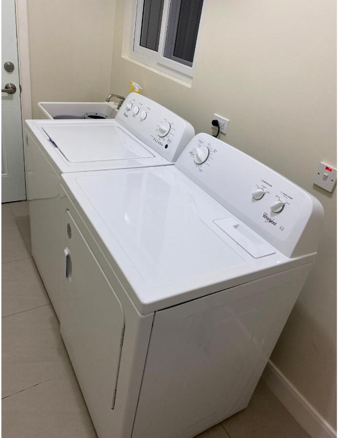 Natalia'S Sweet Oasis Apartment ลูเซีย ภายนอก รูปภาพ